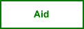 Aid