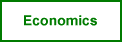Economics