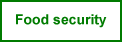 Food Security