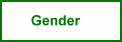 Gender