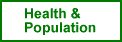 Health and population