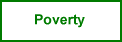 Poverty