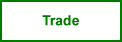 Trade